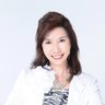 柳井みう|補助金で「お金」の悩みを解決する専門家 profil fotoğrafı