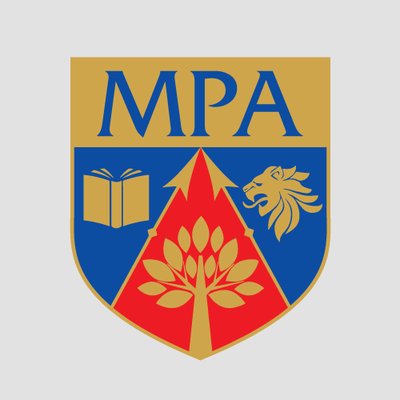MPA PE Dept.'s profile picture