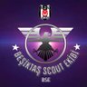 Profilbild von bjkscout07 ❼