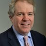 Dr Charles Tannock's profile picture