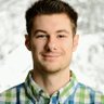 Mitch Kendra's profile picture