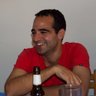 Juanfran profil fotoğrafı