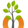 Фото профиля Moringa Health