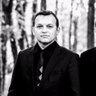 Murat D's profile picture