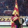 insan profil fotoğrafı