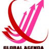 Global Agenda 的头像