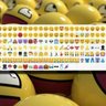 بدرالدين بدرو profil fotoğrafı