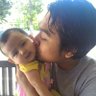 Nurhamsyah_susianto's profile picture