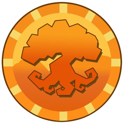 FRS_Sunrise's profile picture