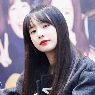 snowcomes_1224's profile picture