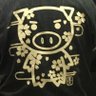 らいあん 的头像