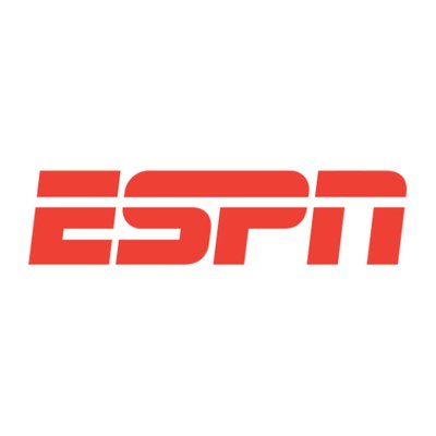 ESPN.com.mx's profile picture