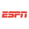 ESPN.com.mx profil fotoğrafı