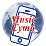 Music Cyma 的头像