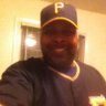 Profilbild von LOUIS DAVIS