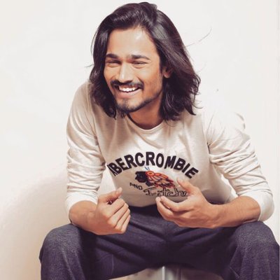 Bhuvan_Bam's profile picture