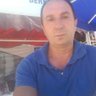 İbrahim afsar's profile picture
