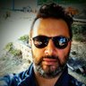 Profilbild von Gökhan Sönmez