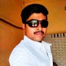 अनुराग सिंह ठाकुर Anurag Singh Thakur 的头像