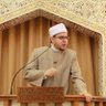 محمد الخامس محمد باغوش profil fotoğrafı
