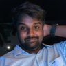 Profilbild von Hari Prasath Raj