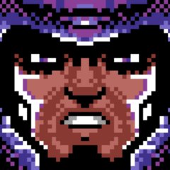 DavidKayConrad's profile picture