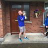Gary Devine's profile picture