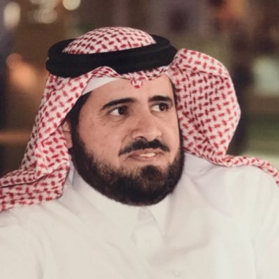 د. محمد بن سعيد القحطاني's profile picture