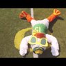 Фото профиля Ducks WTD