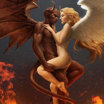 izmirliii35Man's profile picture