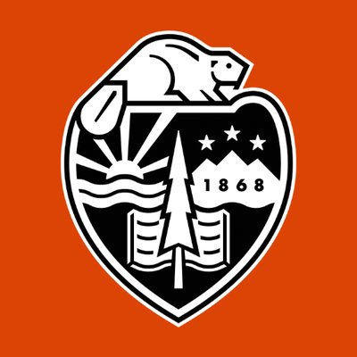 OregonState's profile picture