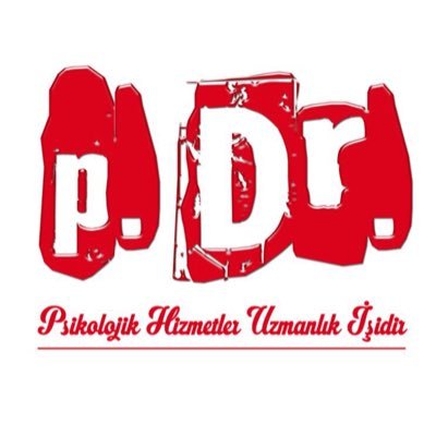 p.Dr. Kitap & Dergi (Ruh Sağlığı Üzerine)'s profile picture