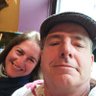 John Morrisey's profile picture
