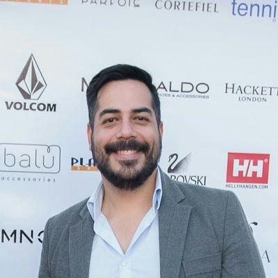 PolaciniArmando's profile picture