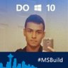 Isaiah Gonzalez's profile picture
