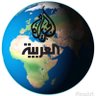 الجزيرة العربية 的头像