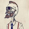 BelmontQ's profile picture