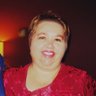 Teresa Hill profil fotoğrafı