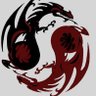 Profilbild von Gogo93150