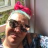 honey boo boo's profile picture