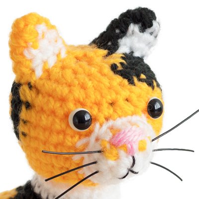 betibettin's profile picture