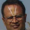 N V Krishnakumar's profile picture