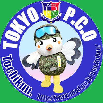 tokyo_pco's profile picture