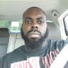 Walt H.'s profile picture