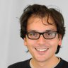 Profilbild von Ronald Mannak