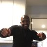 Frank Robinson profil fotoğrafı