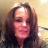 Profilbild von vickie