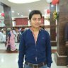 mukesh singh's profile picture
