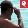 ibu jaleel's profile picture