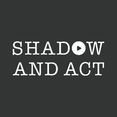 shadowandact's profile picture